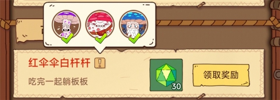 ����Ԫ��ʦ