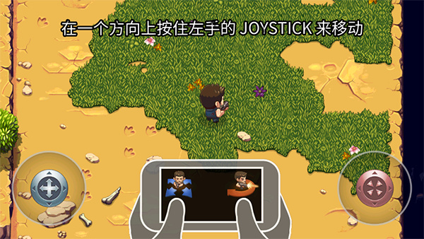 ��ʬʱ����Ϸ