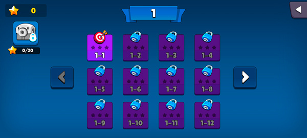 ����2��������