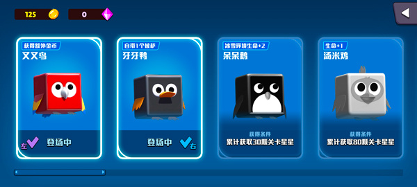 ����2��������