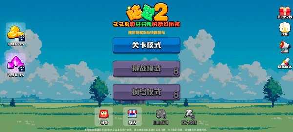 ����2��������