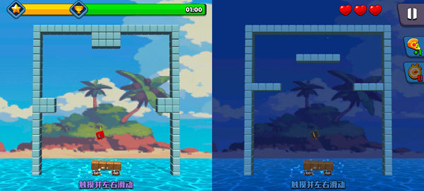 ����2��������