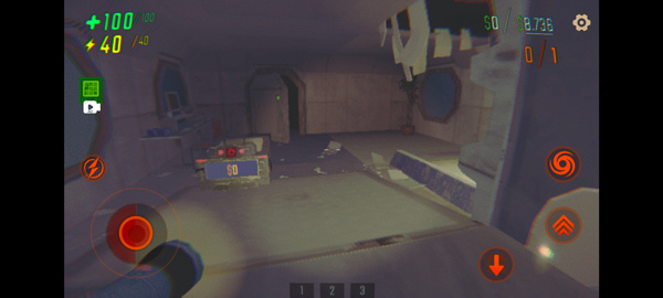 repo手机版中文版 repo手机版中文版