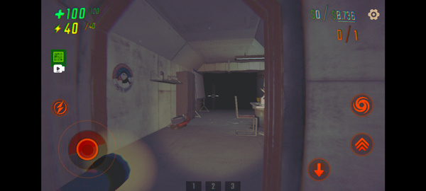 repo手机版中文版 repo手机版中文版