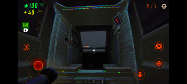 repo手机版中文版 repo手机版中文版