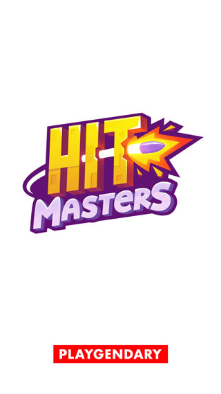 �����ʦ����