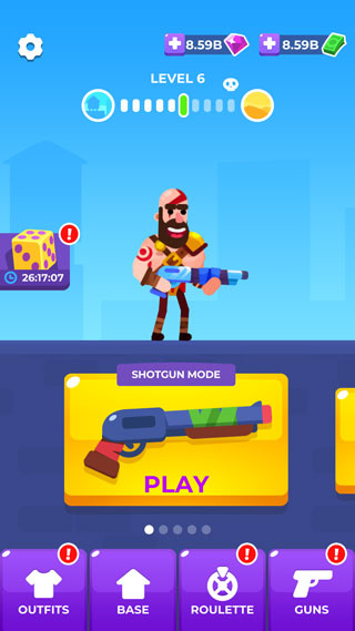 �����ʦ����