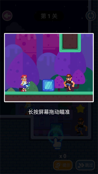 ������������ֻ���