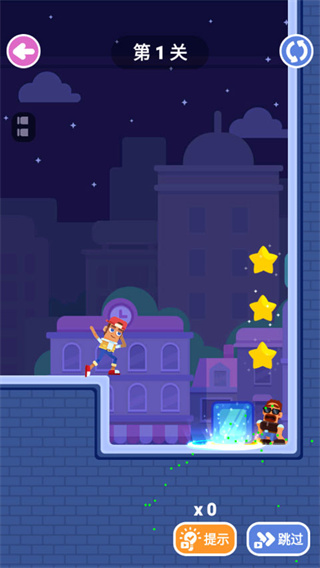 ������������ֻ���