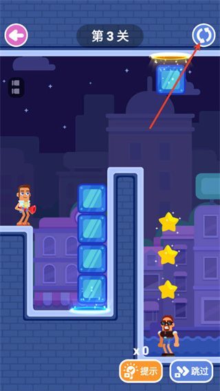 ������������ֻ���