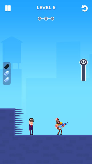 �����ʦ����