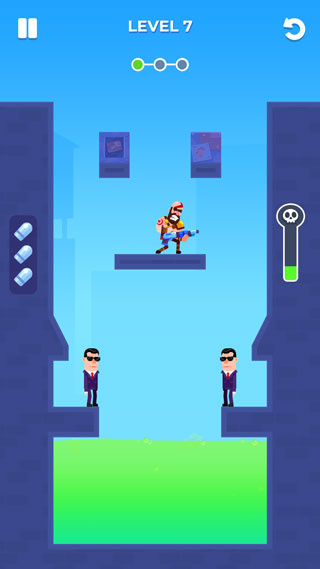 �����ʦ����