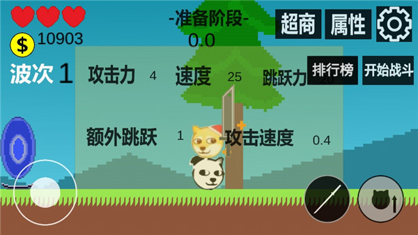 ��ͷð������