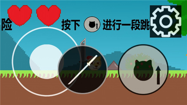 ��ͷð������