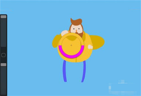 procreate下载免费汉化版 procreate下载免费汉化版