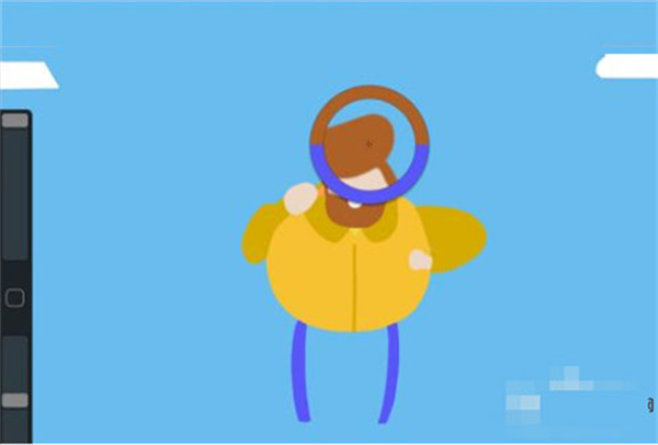 procreate下载免费汉化版 procreate下载免费汉化版