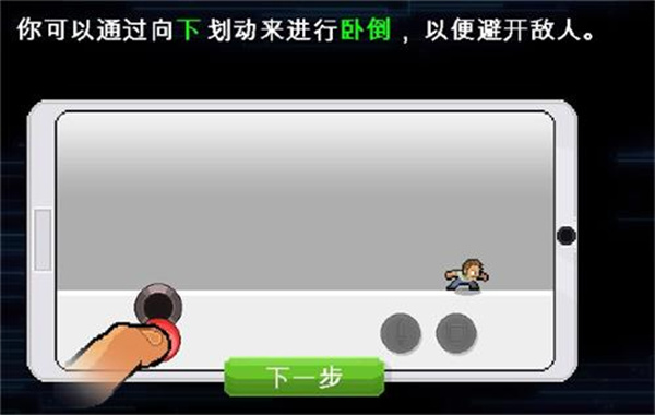 �ֵ�ȭ�������İ�