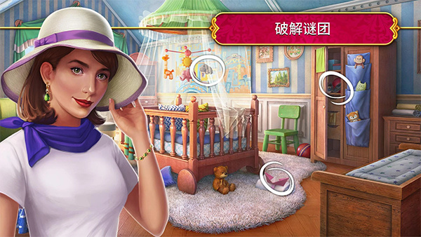 �����˻�����