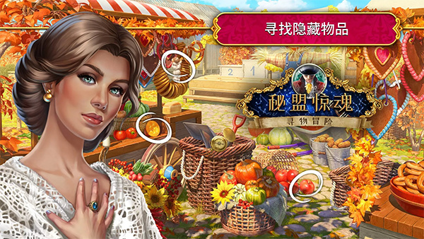 �����˻�����