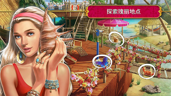 �����˻�����