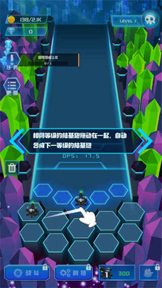 ���ݵ�ש������