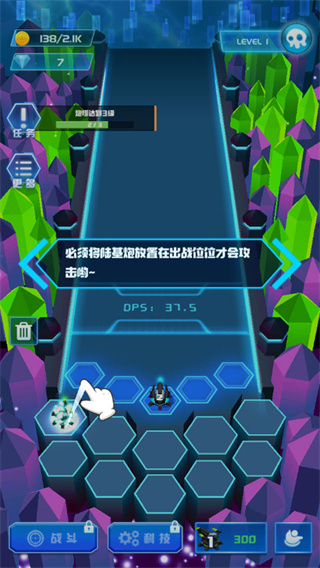 ���ݵ�ש������