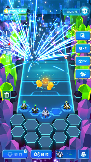 ���ݵ�ש������