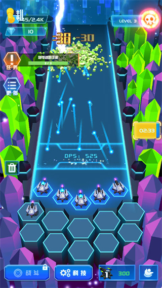 ���ݵ�ש������