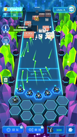 ���ݵ�ש������