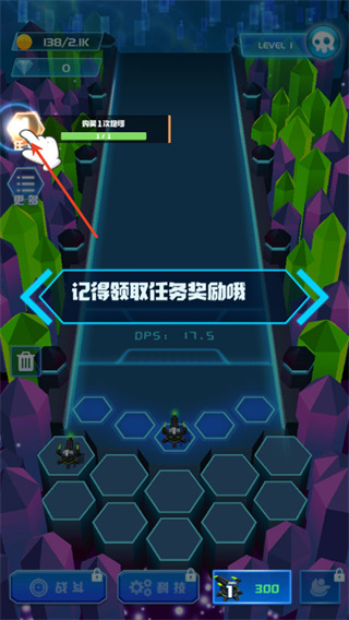 ���ݵ�ש������