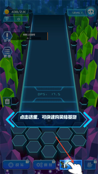 ���ݵ�ש������