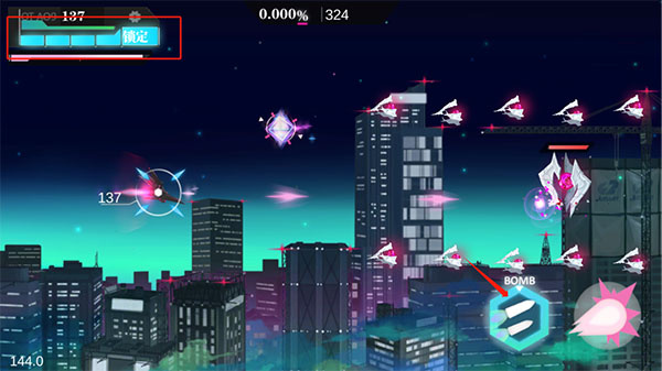 ������Ů���°�����