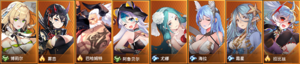 ����ʫƪ���η�