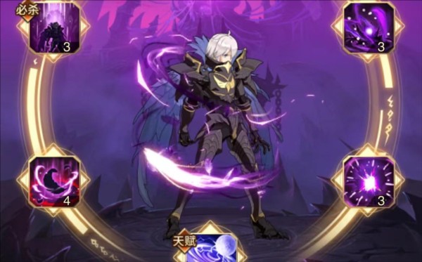 ����ʫƪ���η�