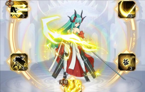 ����ʫƪ���η�