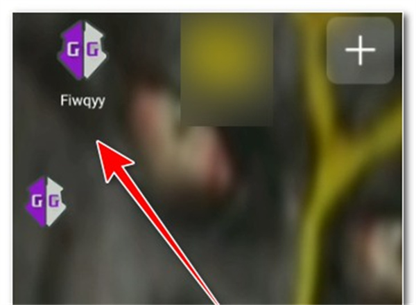 GG�޸�����root���°�����