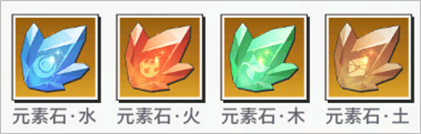 ��ʳ���Ҷ����ιٷ�����