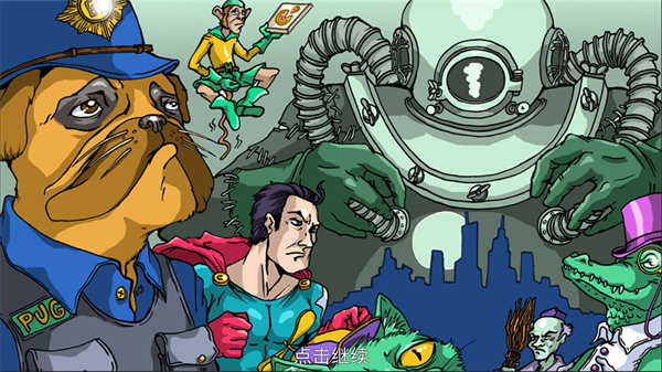 ��̽�˸�Ȯ���������