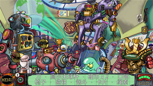 ��̽�˸�Ȯ���������