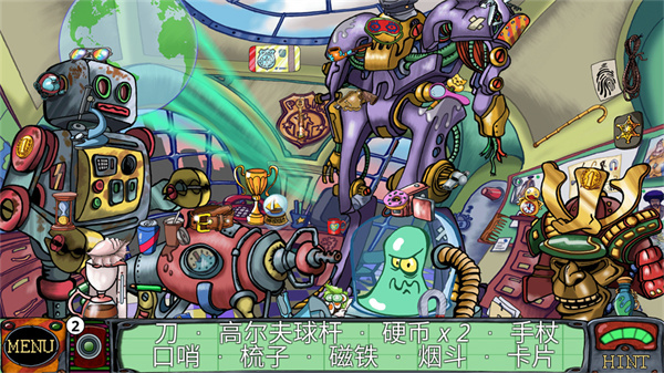 ��̽�˸�Ȯ���������