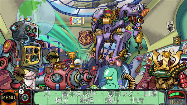 ��̽�˸�Ȯ���������