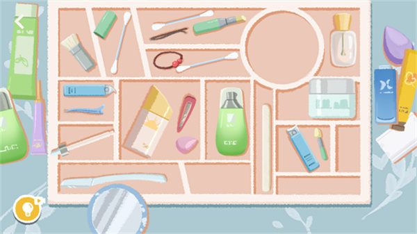 ����һ��