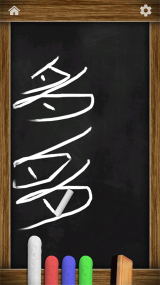 antistress��ѹ��Ϸ