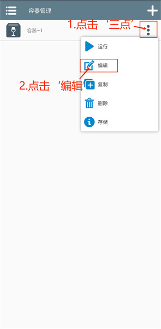 ֲ���ս��ʬ�ӽ��氲׿����