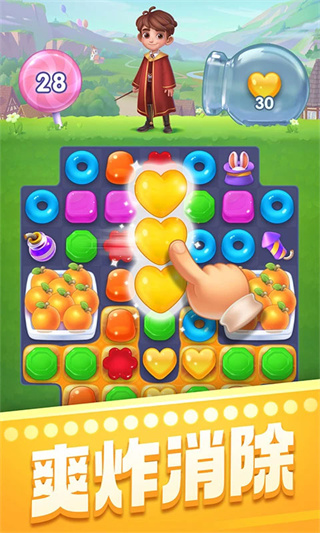 ������������׿������