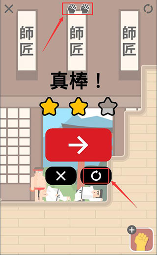 ����������