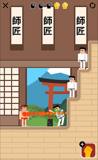 ����������