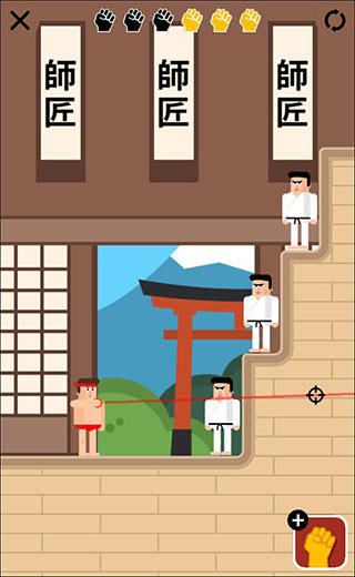 ����������