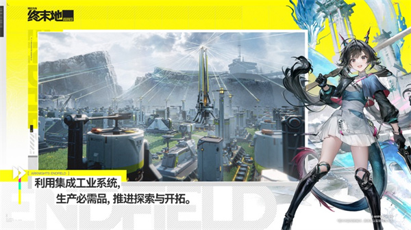 ���շ�����ĩ����������