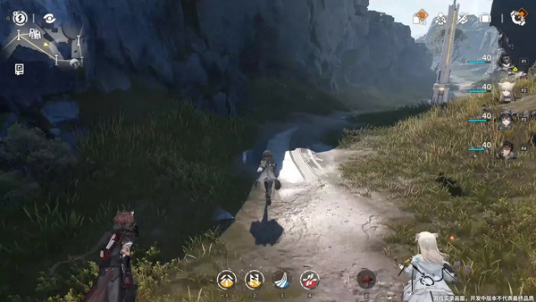 ���շ�����ĩ����������